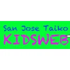 SAN JOSE TAIKO GROUP