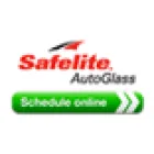 SAFELITE AUTOGLASS - N. RICHLAND HILLS