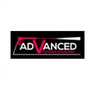 ADVANCED POWER WASHING