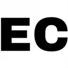 EVENFLO CONSTRUCTION INC.