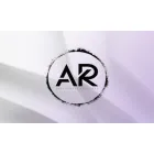 ARCHITECTED RELATIONS