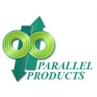 PARALLEL PRODUCTS