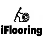 IFLOORING