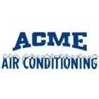 ACME AIR CONDITIONING