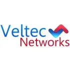 VELTEC NETWORKS | IT SERVICES IN SAN JOSE