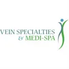 VEIN SPECIALTIES AND MEDI-SPA