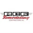 ACE REMODELING CONTRACTORS INC