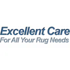 WESTCHESTER RUG CLEANER