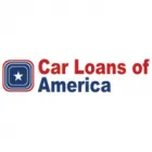 CAR LOANS OF AMERICA - SAN FRANCISCO, CA