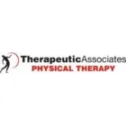THERAPEUTIC ASSOCIATES CEDAR HILLS PHYSICAL THERAPY