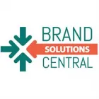 BRAND CENTRAL SOLUTIONS
