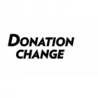 DONATIONX