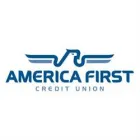 AMERICA FIRST CREDIT UNION ATM