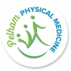 PELHAM PHYSICAL MEDICINE