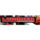 LUMINER CONVERTING GROUP INCORPORATED