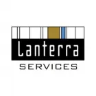 LANTERRA SERVICES