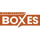 BUY RETAIL BOXES