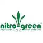 NITRO GREEN