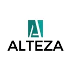 ALTEZA
