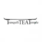TRANQUILITEA TEMPLE