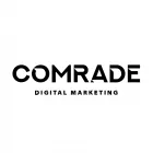 COMRADE DIGITAL MARKETING AGENCY
