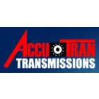 ACCUTRAN TRANSMISSIONS