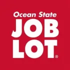 OCEAN STATE JOB LOT OF WARWICK