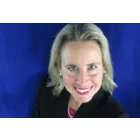 WHERE HEALING BEGINS NATURALLY