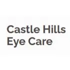 CASTLE HILLS EYE CARE