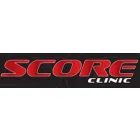 S.C.O.R.E. CLINIC