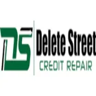 DELETE STREET CREDIT REPAIR