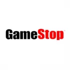 GAMESTOP