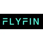 FLYFIN A.I. INC