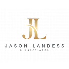 JASON LANDESS & ASSOCIATES