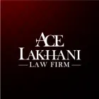 ACE LAKHANI LAW FIRM