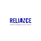 RELIANCE CABINETRY