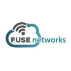 FUSE NETWORKS LLC