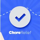 CHORERELIEF