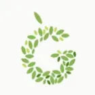 GREEN APPLE PHOTOGRAPHY