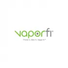 VAPORFI ORLANDO