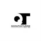 QT MANUFACTURING