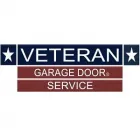 VETERAN GARAGE DOOR REPAIR