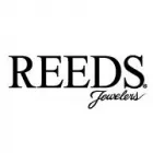 REEDS JEWELERS INC