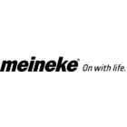 MEINEKE