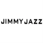 JIMMY JAZZ