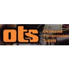 OKLA TRANSMISSION SUPPLY INCORPORATED