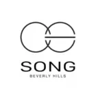 SONG COSMETIC DENTISTRY