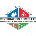 FIRE, FLOOD, AND MOLD DAMAGE REPAIR ACROSS GREATER ATLANTA - CALL NOW - AVAILABLE 247