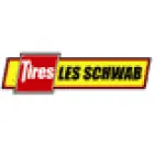 PUYALLUP S HILL MALL LES SCHWAB TIRE CENTER