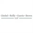 GIMBEL, REILLY, GUERIN & BROWN, LLP